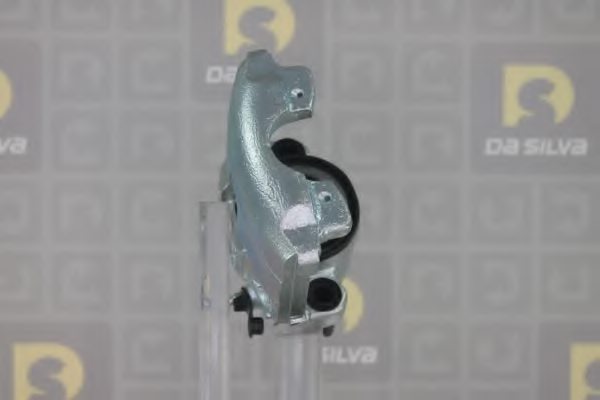FIAT 7763619 Brake Caliper